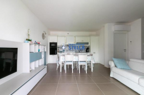 Condominio Meazza Lido Di Jesolo